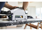 FESTOOL Wood 160x1.8x20 T42