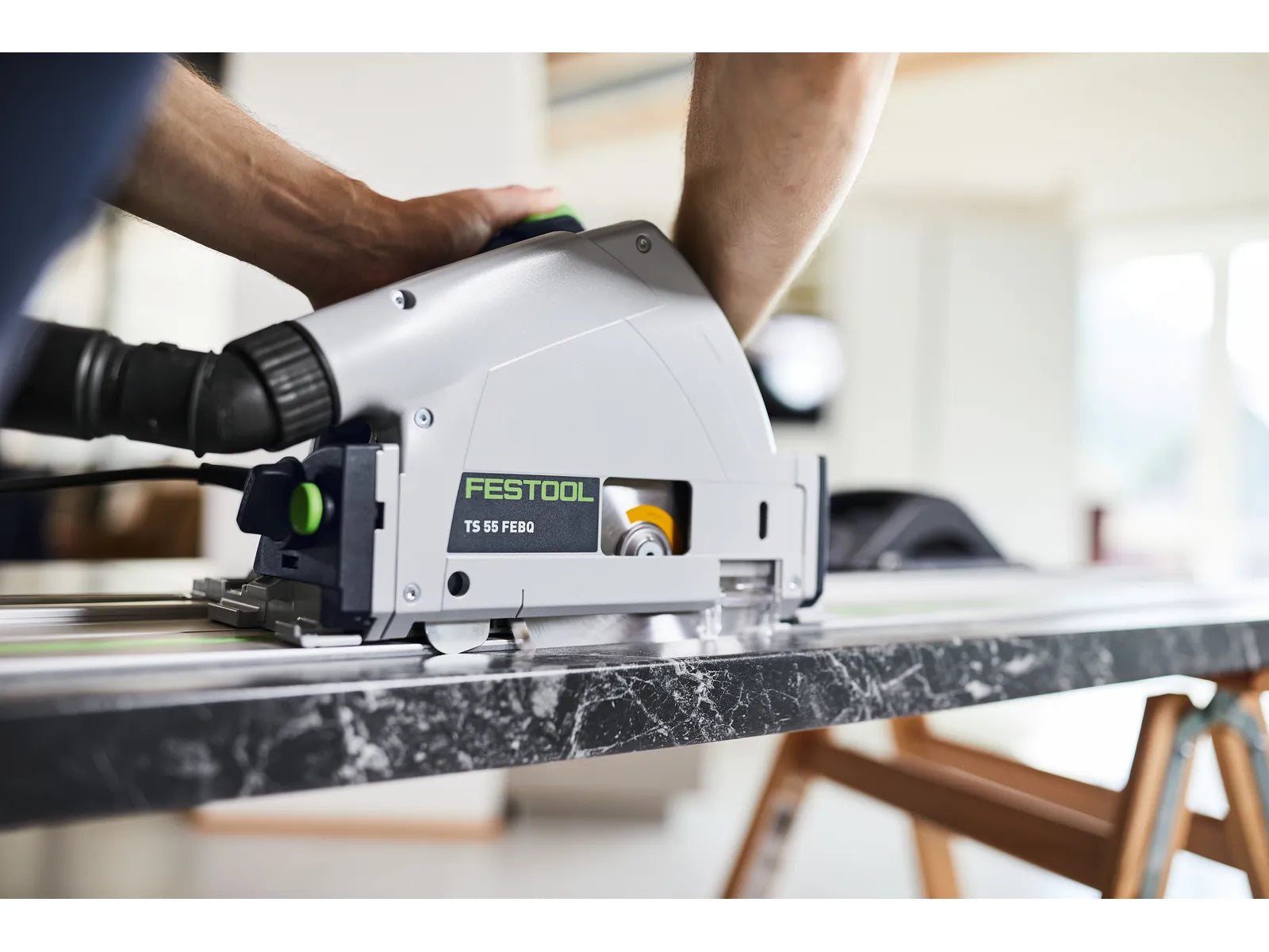FESTOOL Wood 160x1.8x20 T42