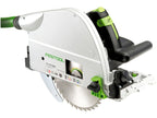 FESTOOL TS 75 EQB Cirkelzaagmachine