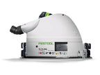 FESTOOL TS 75 EQB Cirkelzaagmachine