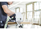 FESTOOL TS 75 EQB Cirkelzaagmachine
