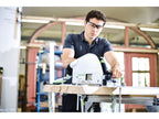 FESTOOL TS 75 EQB Cirkelzaagmachine