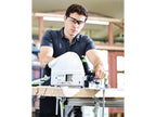 FESTOOL TS 75 EQB Cirkelzaagmachine