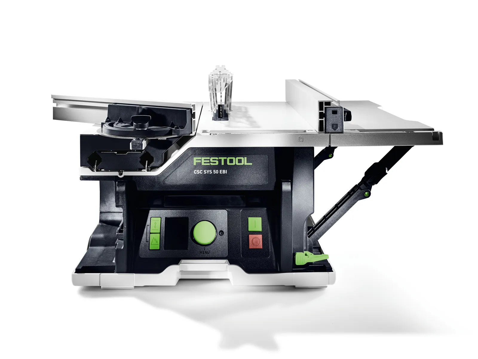 FESTOOL SYS 50 EBI Basic