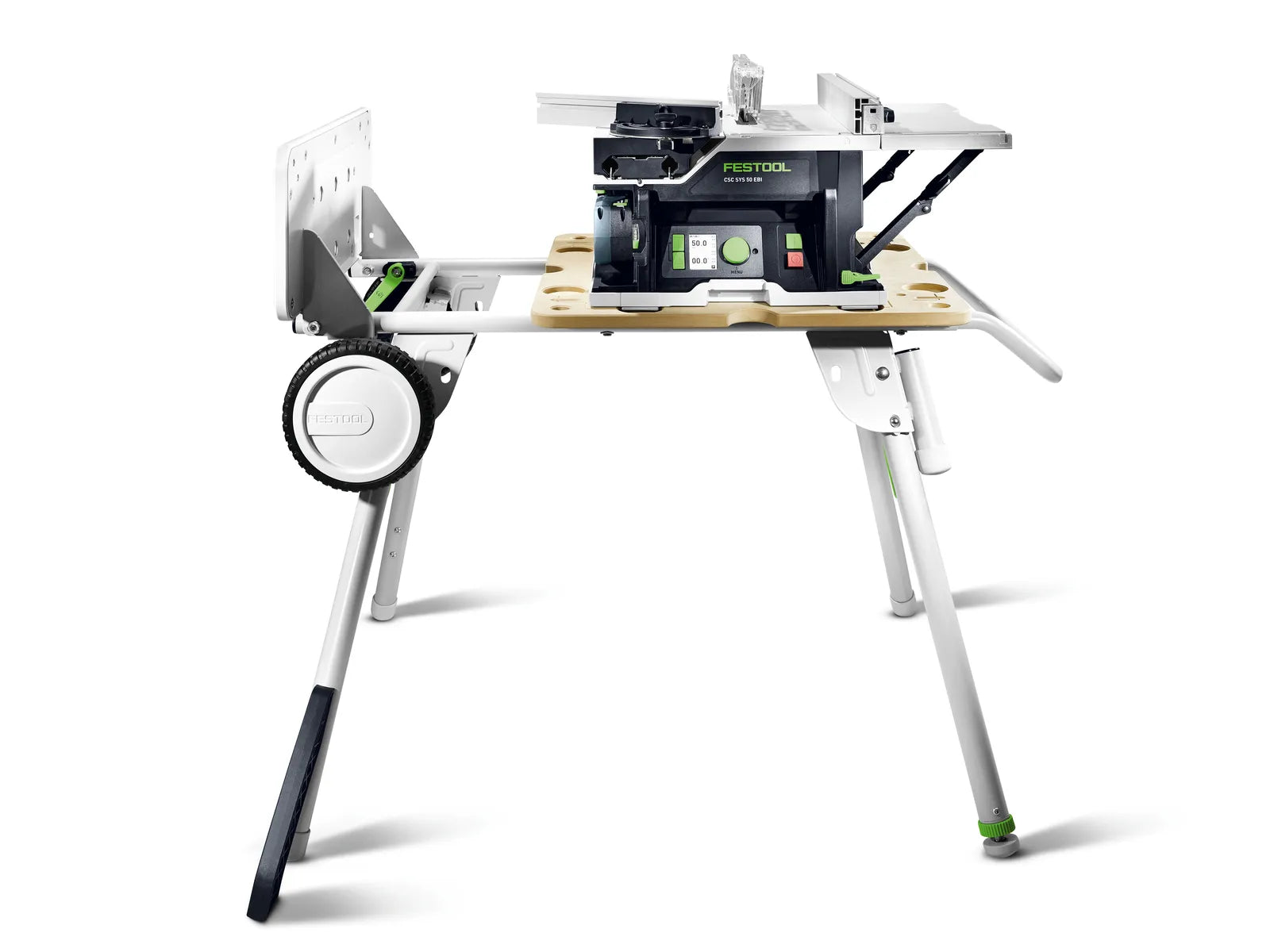 FESTOOL SYS 50 EBI Basic