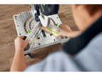 FESTOOL SYMC 70 EB Accu plintz.