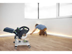 FESTOOL SYMC 70 EB Accu plintz.