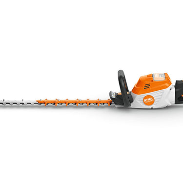 HSA 140 T – Accu heggenschaar