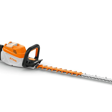 HSA 140 T – Accu heggenschaar