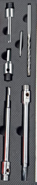 CARAT Adapt sds