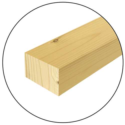 Qblades Zaagbl. HCS DW08-10+1ST