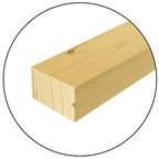 Qblades Zaagblad 11-delig DW93-SET 10+1ST