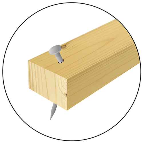 Qblades CarbidePr DW82-1ST