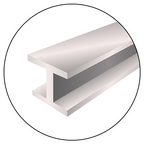 Qblades CarbidePr DW82-1ST