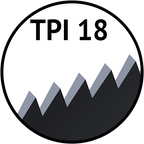 Qblades Zaagbl. HCS DW08-10+1ST