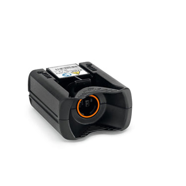 AP adapter ADA 100