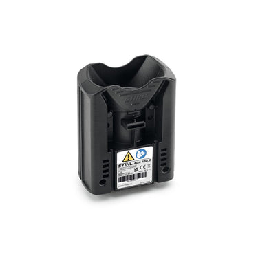 AP adapter ADA 100