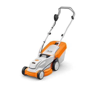 RMA 239 - Accugrasmaaier