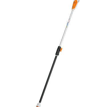HTA 50 - Accuhoogsnoeier