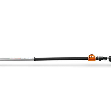 HTA 160 - Accuhoogsnoeier