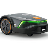 iMOW® 6 EVO
