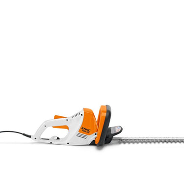 HSE 42 - Elektrische heggeschaar