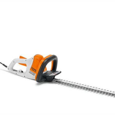 HSE 42 - Elektrische heggeschaar