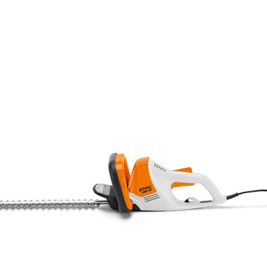 HSE 42 - Elektrische heggeschaar