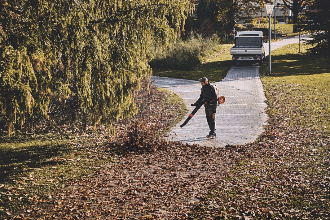 BGA 300 zonder accu en lader