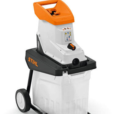 GHE 140 L