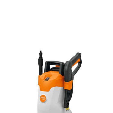 RE 80 X