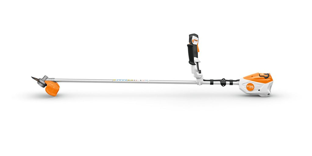 FSA 80 zonder accu en lader