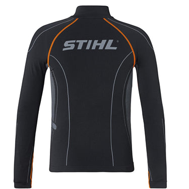 Onderkleding ADVANCE, werkshirt