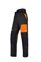 Broek FUNCTION Core, Design A, Klasse 1