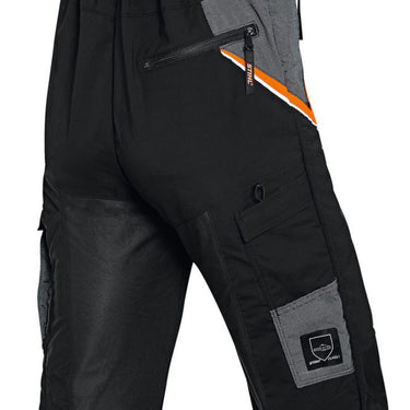 Tuinbroek ADVANCE X-LIGHT