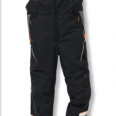 Tuinbroek ADVANCE X-LIGHT