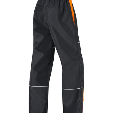 Weerbestendige broek RAINTEC