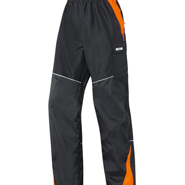 Weerbestendige broek RAINTEC