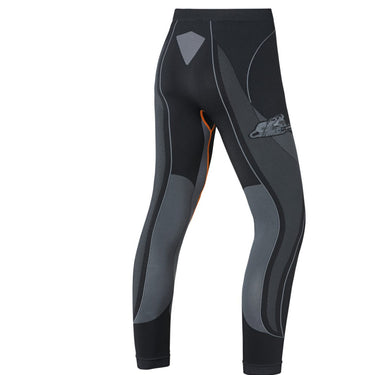 Onderkleding ADVANCE, werkbroek