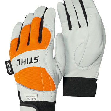 Handschoenen