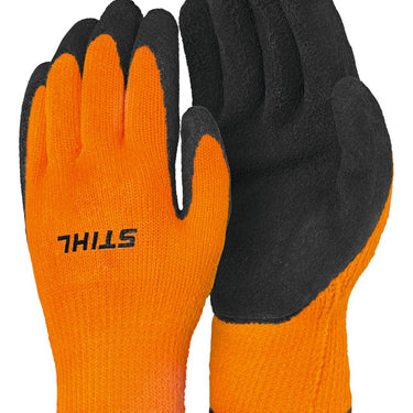 Veiligheidshandschoenen - FUNCTION ThermoGrip