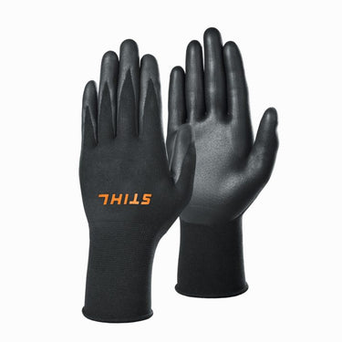Veiligheidshandschoenen - FUNCTION SensoTouch
