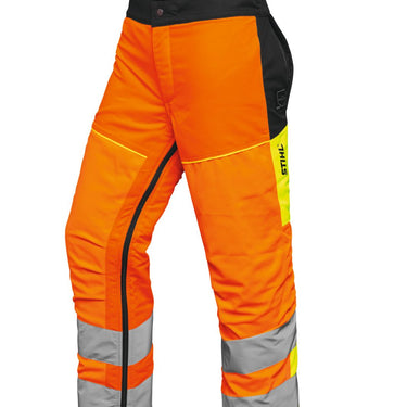 Volledige beenbeschermers Protect MS 360°