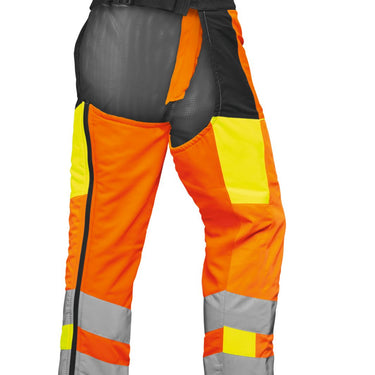 Volledige beenbeschermers Protect MS 360°
