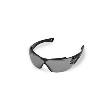 Veiligheidsbril TIMBERSPORTS® Edition, getint