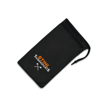 Veiligheidsbril TIMBERSPORTS® Edition, getint