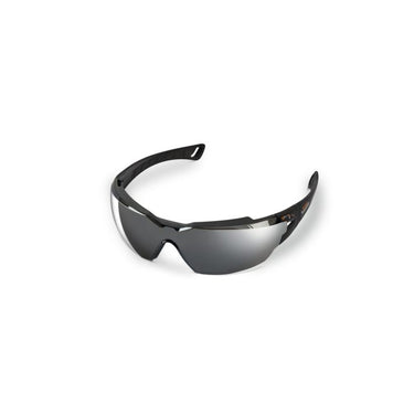 Veiligheidsbril TIMBERSPORTS® Edition, spiegeleffect