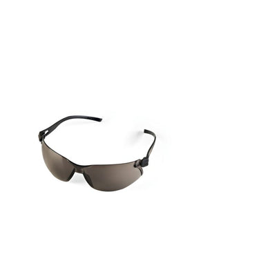 Veiligheidsbril FUNCTION Slim, getint