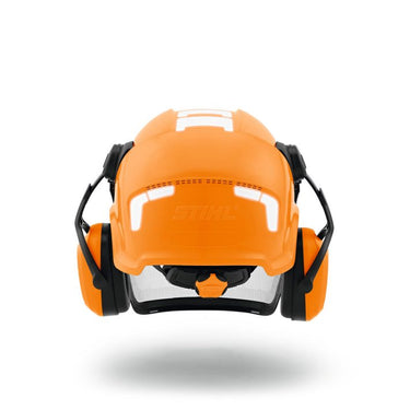 Helmset ADVANCE X-Vent