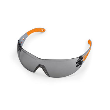 Veiligheidsbril DYNAMIC LIGHT PLUS, getint